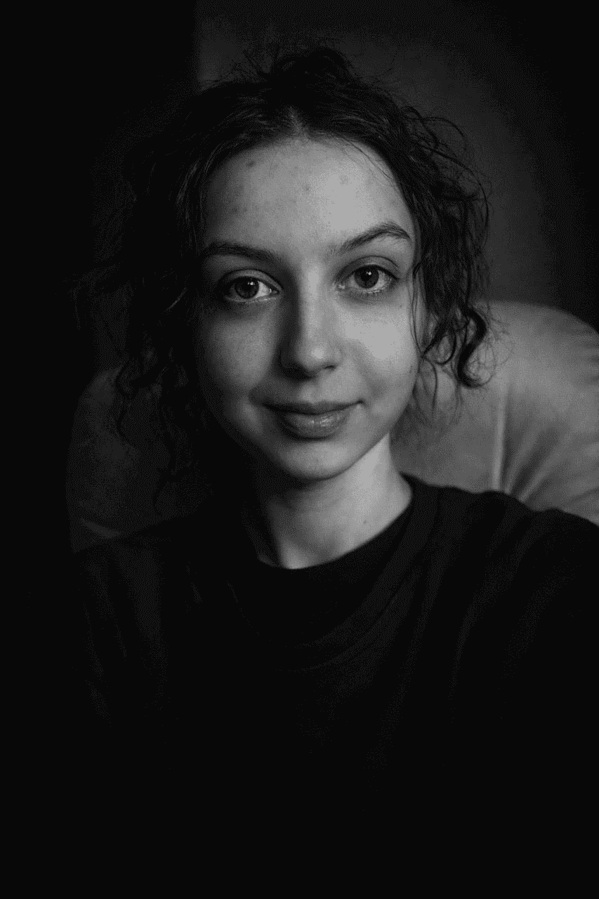 Maryana
